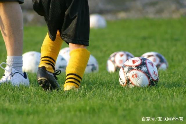 德国抗议活动掀波澜，扎哈罗娃直指默茨为乌克兰服务